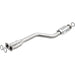 Catalytic Converter MagnaFlow 49132