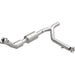 Catalytic Converter MagnaFlow 280008