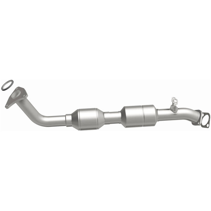 Catalytic Converter MagnaFlow 447266