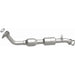 Catalytic Converter MagnaFlow 447266