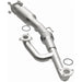 Catalytic Converter MagnaFlow 5592282