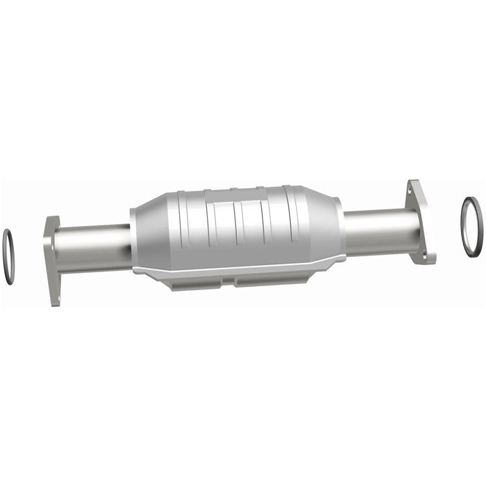 Catalytic Converter MagnaFlow 22625