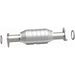 Catalytic Converter MagnaFlow 22625