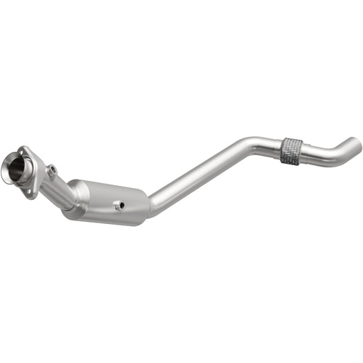 Catalytic Converter MagnaFlow 6561472