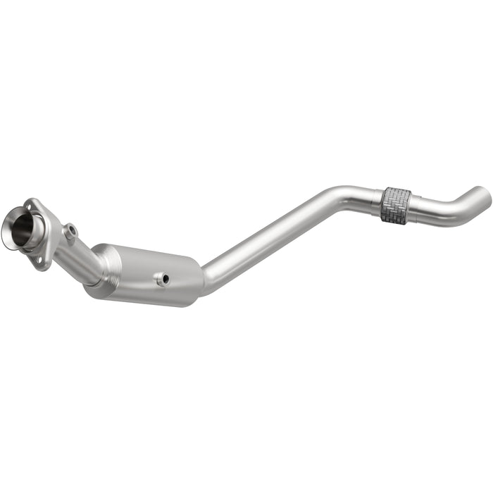 Catalytic Converter MagnaFlow 6561472