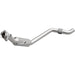 Catalytic Converter MagnaFlow 6561472