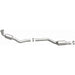 Catalytic Converter MagnaFlow 551419