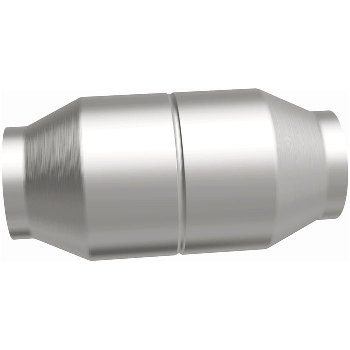 Diesel Oxidation Catalyst (DOC) MagnaFlow 60111