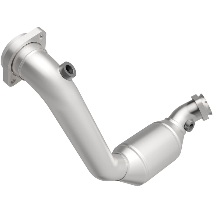 Catalytic Converter MagnaFlow 454023