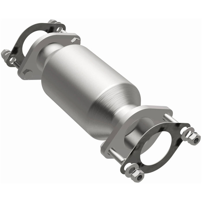 Catalytic Converter MagnaFlow 5571741