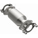 Catalytic Converter MagnaFlow 5571741