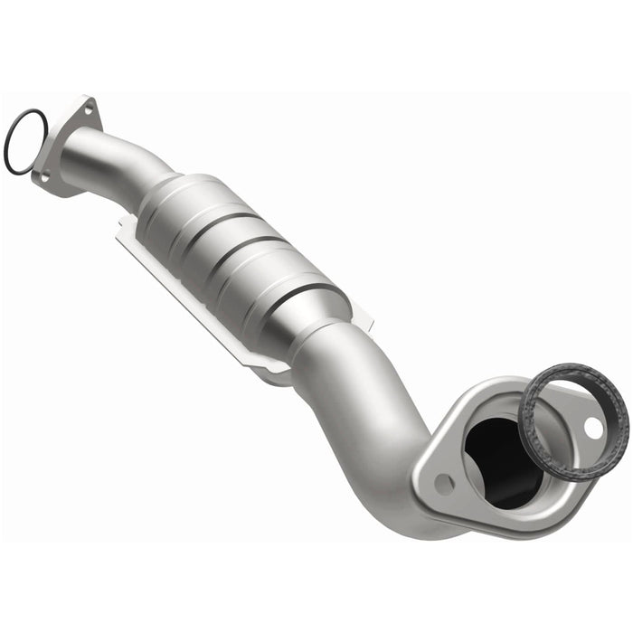 Catalytic Converter MagnaFlow 49182