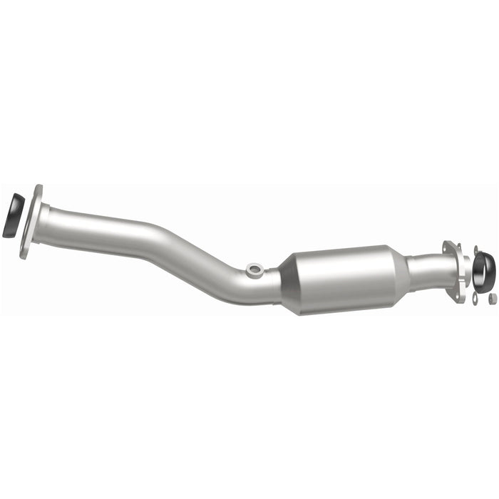 Catalytic Converter MagnaFlow 5571709
