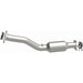 Catalytic Converter MagnaFlow 5571709
