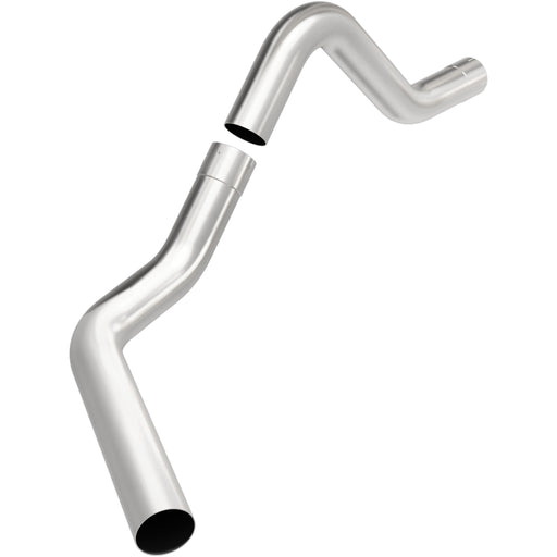 Exhaust Tail Pipe MagnaFlow 15395