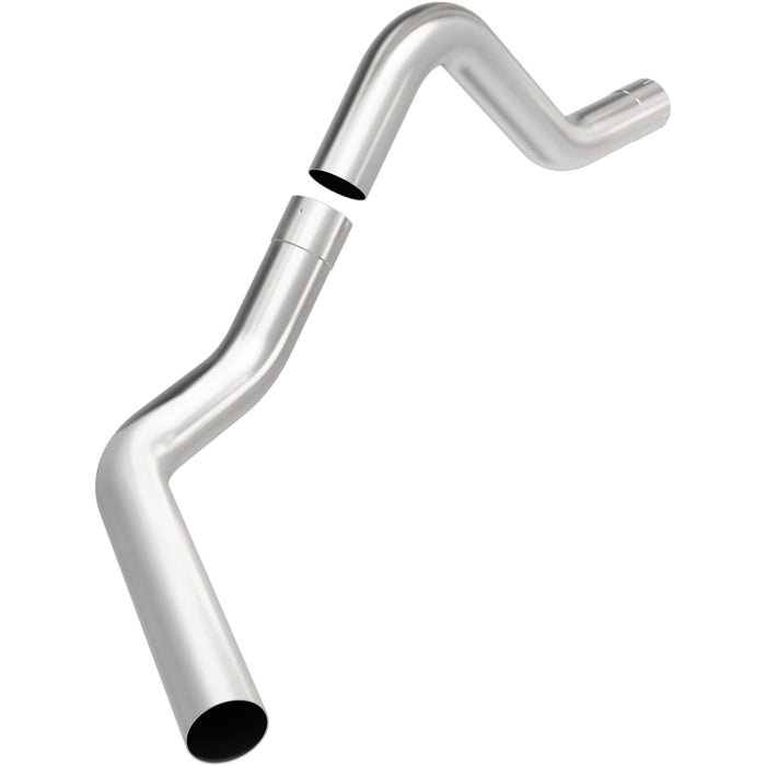 Exhaust Tail Pipe MagnaFlow 15395