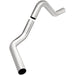 Exhaust Tail Pipe MagnaFlow 15395