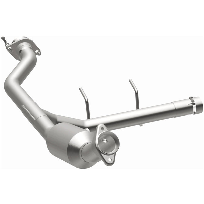 Catalytic Converter MagnaFlow 23-045