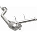 Catalytic Converter MagnaFlow 23-045