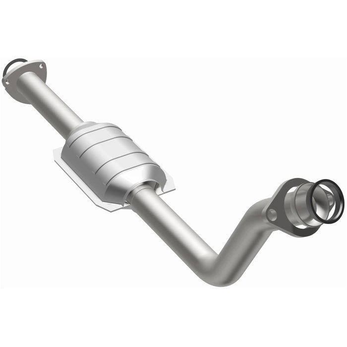 Catalytic Converter MagnaFlow 23402