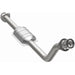Catalytic Converter MagnaFlow 23402