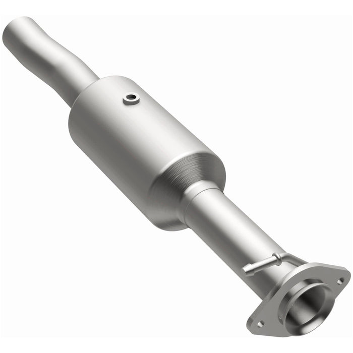 Catalytic Converter MagnaFlow 280434