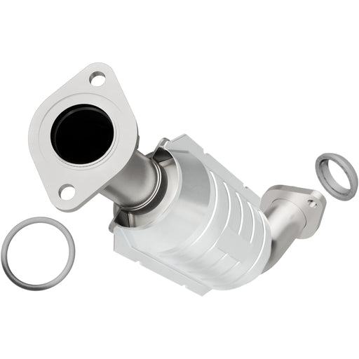 Catalytic Converter MagnaFlow 24931