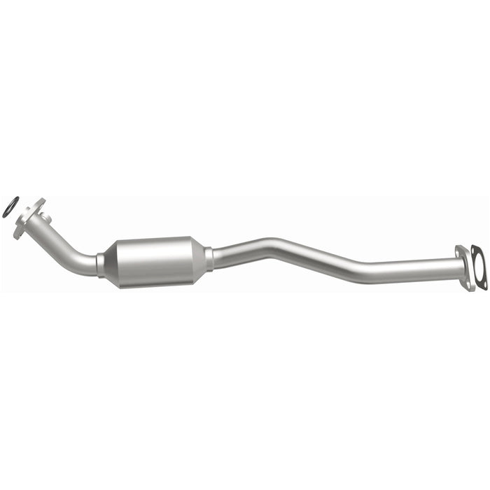Catalytic Converter MagnaFlow 49480
