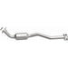 Catalytic Converter MagnaFlow 49480