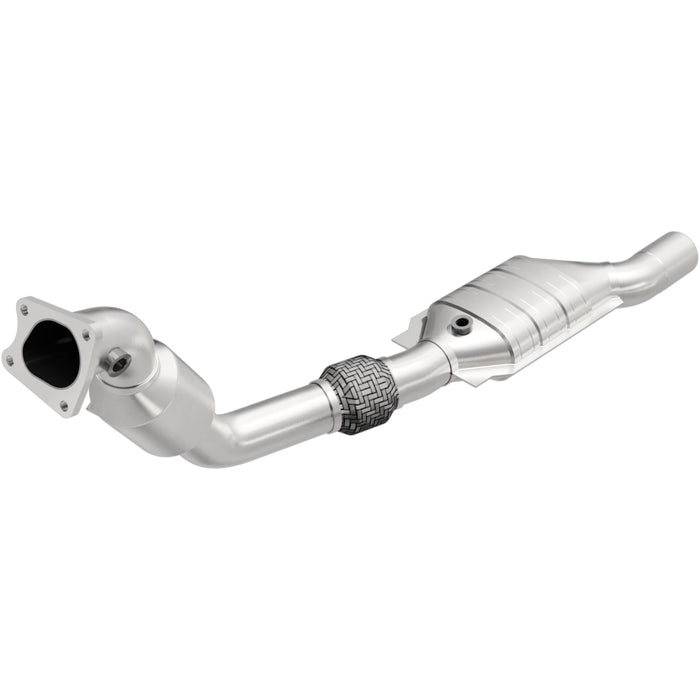 Catalytic Converter MagnaFlow 24501