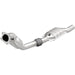 Catalytic Converter MagnaFlow 24501