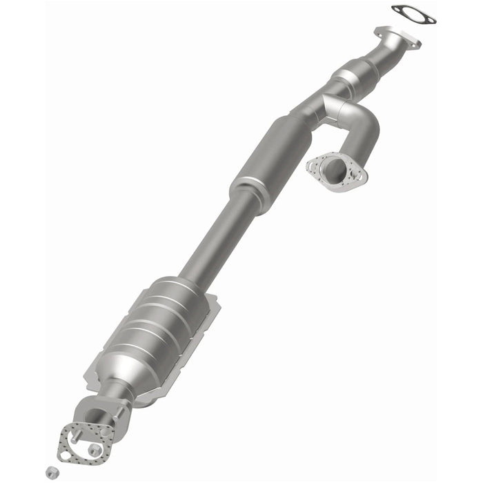 Catalytic Converter MagnaFlow 24420