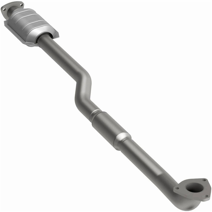 Catalytic Converter MagnaFlow 51619