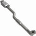 Catalytic Converter MagnaFlow 51619