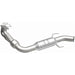 Catalytic Converter MagnaFlow 23687