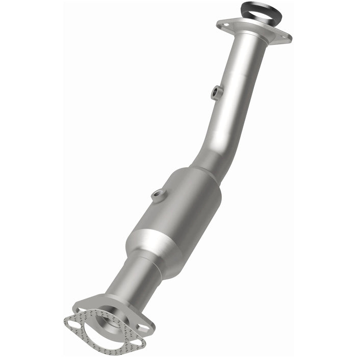 Catalytic Converter MagnaFlow 4481994