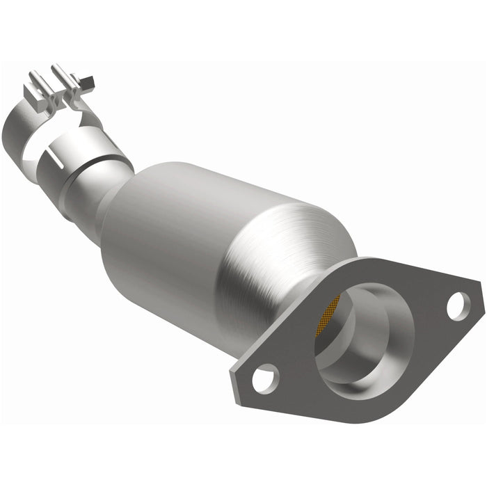 Catalytic Converter-Direct Fit MagnaFlow 52448