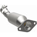 Catalytic Converter-Direct Fit MagnaFlow 52448