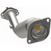 Catalytic Converter MagnaFlow 52463