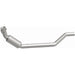 Catalytic Converter MagnaFlow 4481937