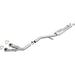 Catalytic Converter MagnaFlow 23554