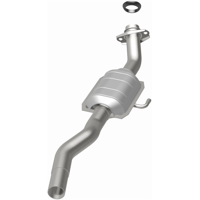 Catalytic Converter MagnaFlow 23251