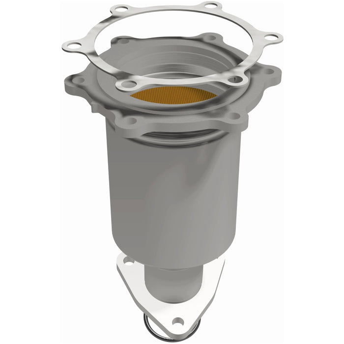 Catalytic Converter MagnaFlow 50212