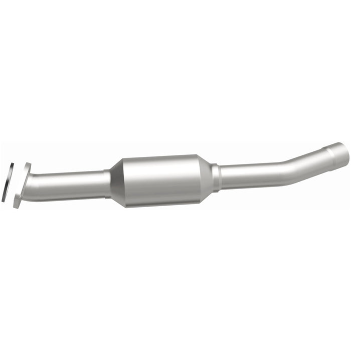 Catalytic Converter-Direct Fit MagnaFlow 4481597
