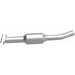 Catalytic Converter-Direct Fit MagnaFlow 4481597