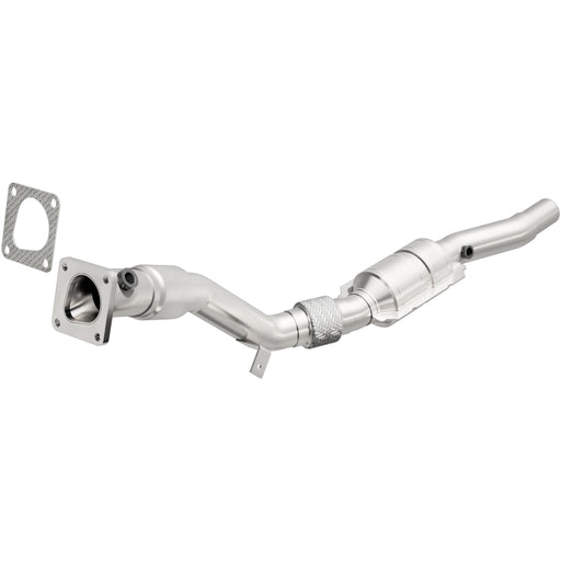 Catalytic Converter MagnaFlow 24894