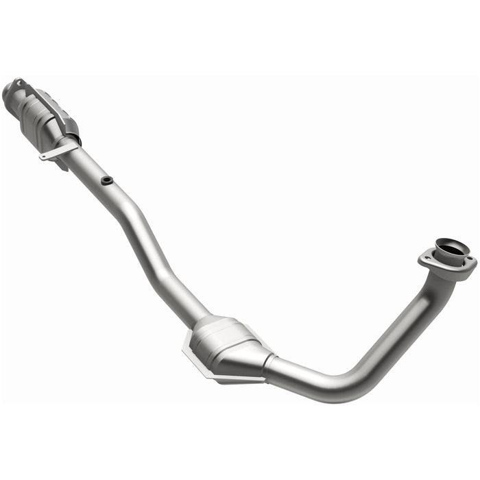 Catalytic Converter MagnaFlow 93107