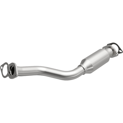 Catalytic Converter MagnaFlow 5571317