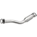 Catalytic Converter MagnaFlow 5571317