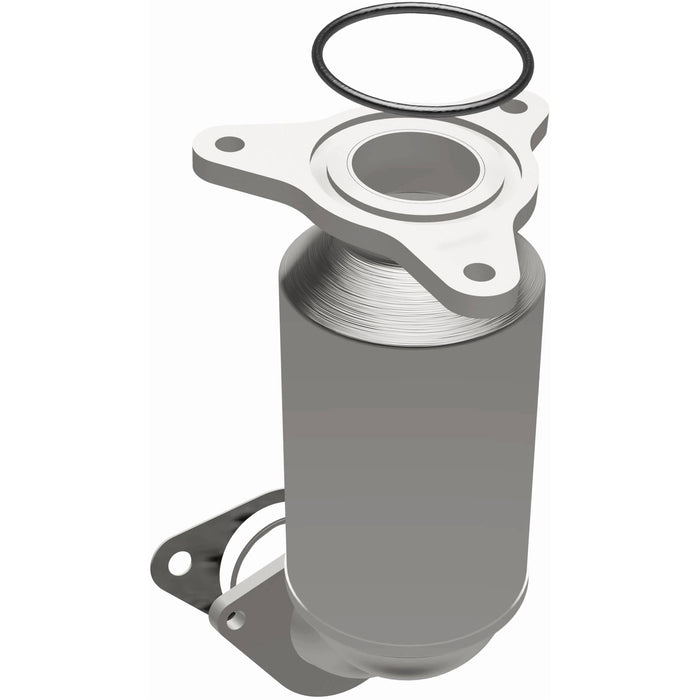 Catalytic Converter MagnaFlow 52889